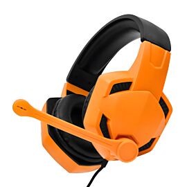 Call of Duty Gaming Headset G009